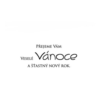 text novoročenka