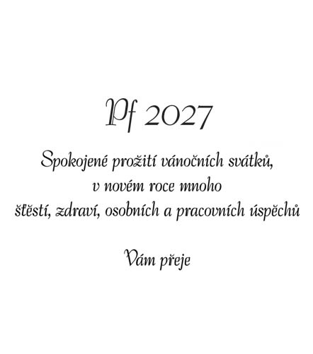 vánoční přáni 637