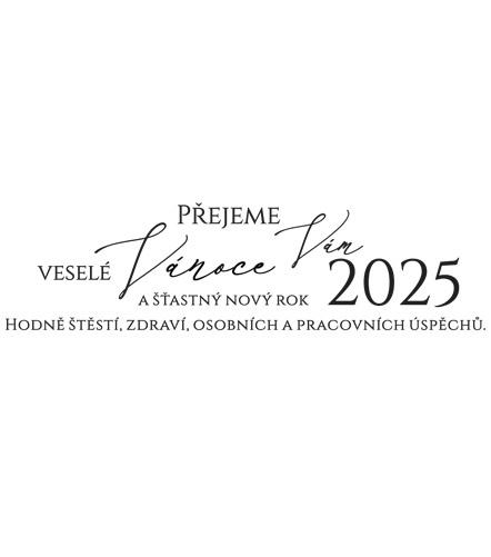 vánoční text 241