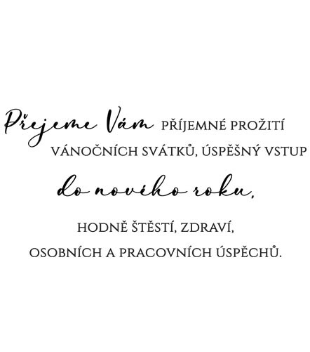 vánoční texty 221