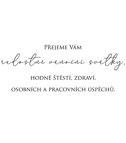 vánoční texty 230
