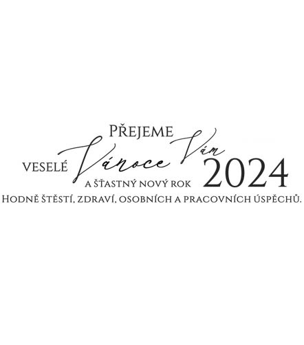vánoční texty 240